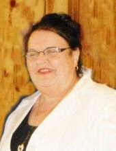 Judith I. Lizakowski