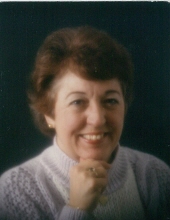 Cecille P. Lambert