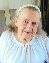 Cilvia Irene Cason