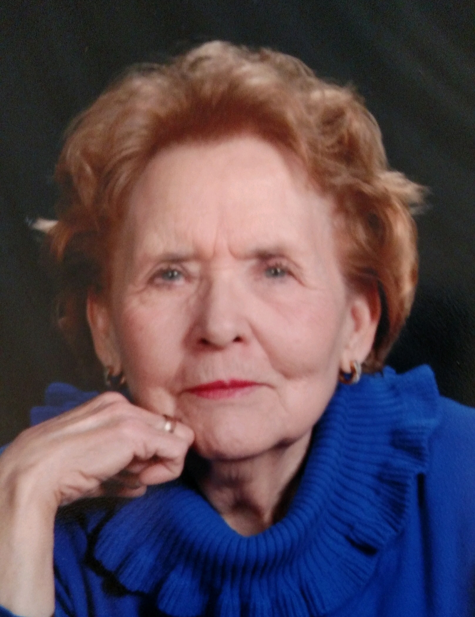 Caldwell Parrish Funeral Home And Crematory Obituaries - sfsb3eo