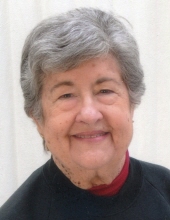 Linda  W. Blahut