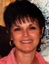Sandra K. Hutchens D.C.