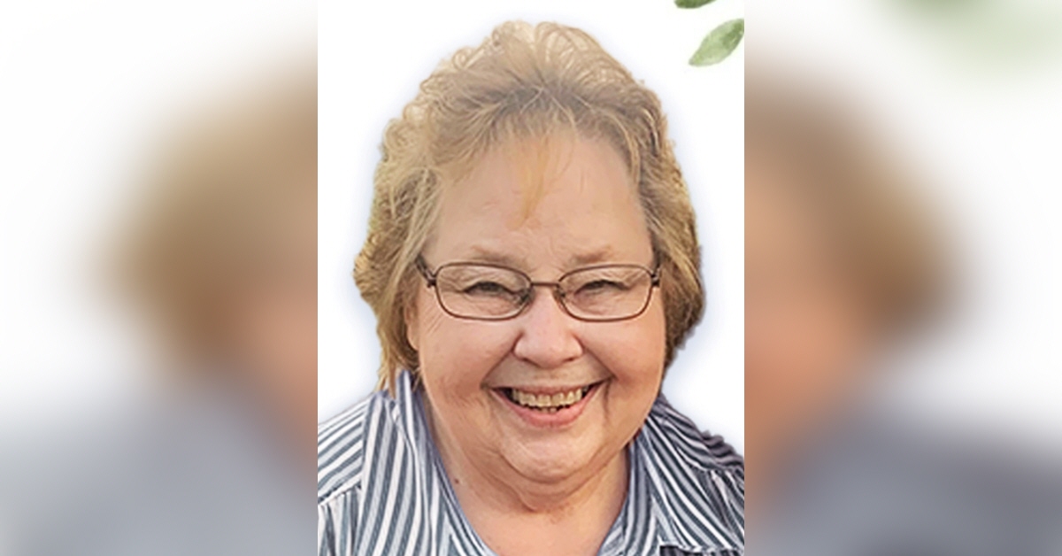 Obituary information for Darien D. Reinheimer