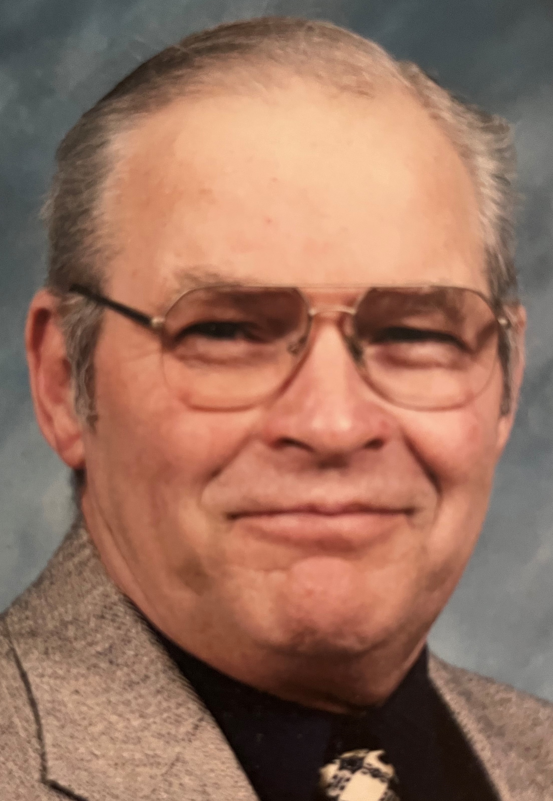 Lombardo Funeral Home Clifton Heights - 6n81fxa