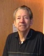 Thomas Anthony Samulski 23953604