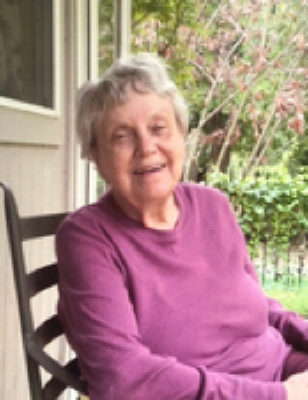 Helyn Sue Eitelman Arvada, Colorado Obituary