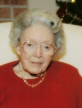 Mary E. (Stanley) Sease 2395401