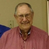 Robert J. Newman