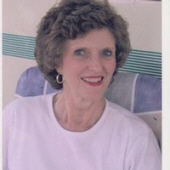 June Collier
