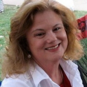 Barbara Gilchrist Greer