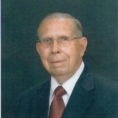 James R. Pollard