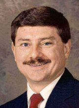 Obituary, David Ray Cassel