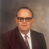 Sammy D. Boswell, Jr.