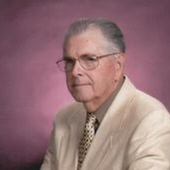 James A. Whiteside, MD