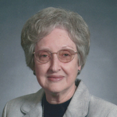 Della L. Seymour