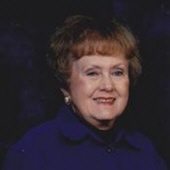 Louise C. Law
