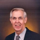 James H. 'Jim' Davis