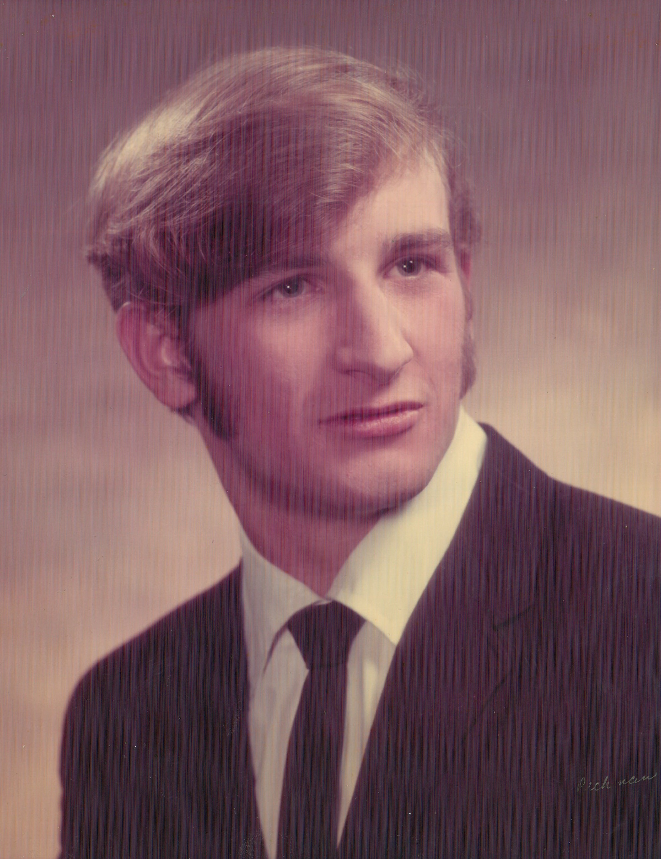 meadowbrook nursing home oconto falls wi