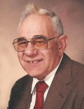 John A. Kraemer