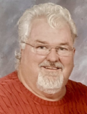 Elmer Lee "Fudge" Ison Waynesburg, Kentucky Obituary