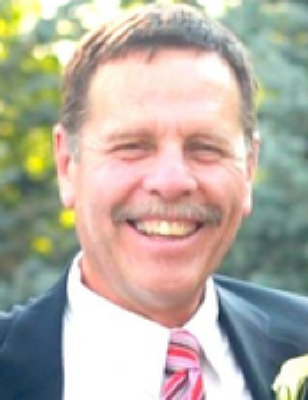 Tony F. Roberts Nephi, Utah Obituary