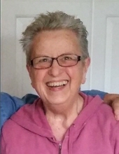 Susan J. Schramm