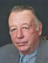 John J. Myers, Jr.