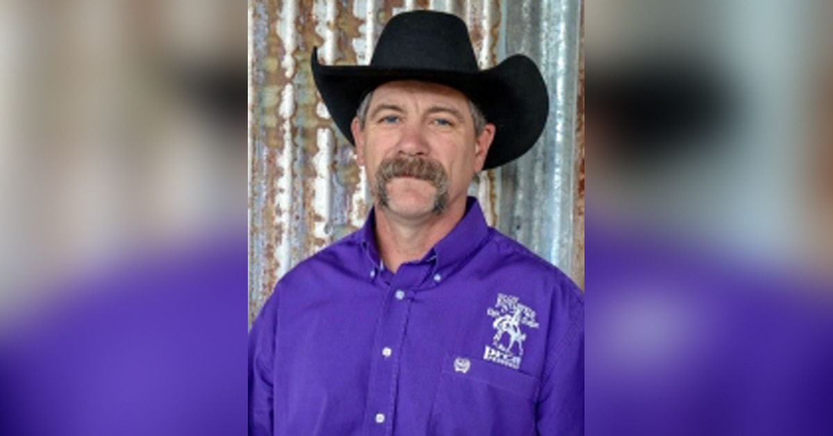 Obituary information for Ty