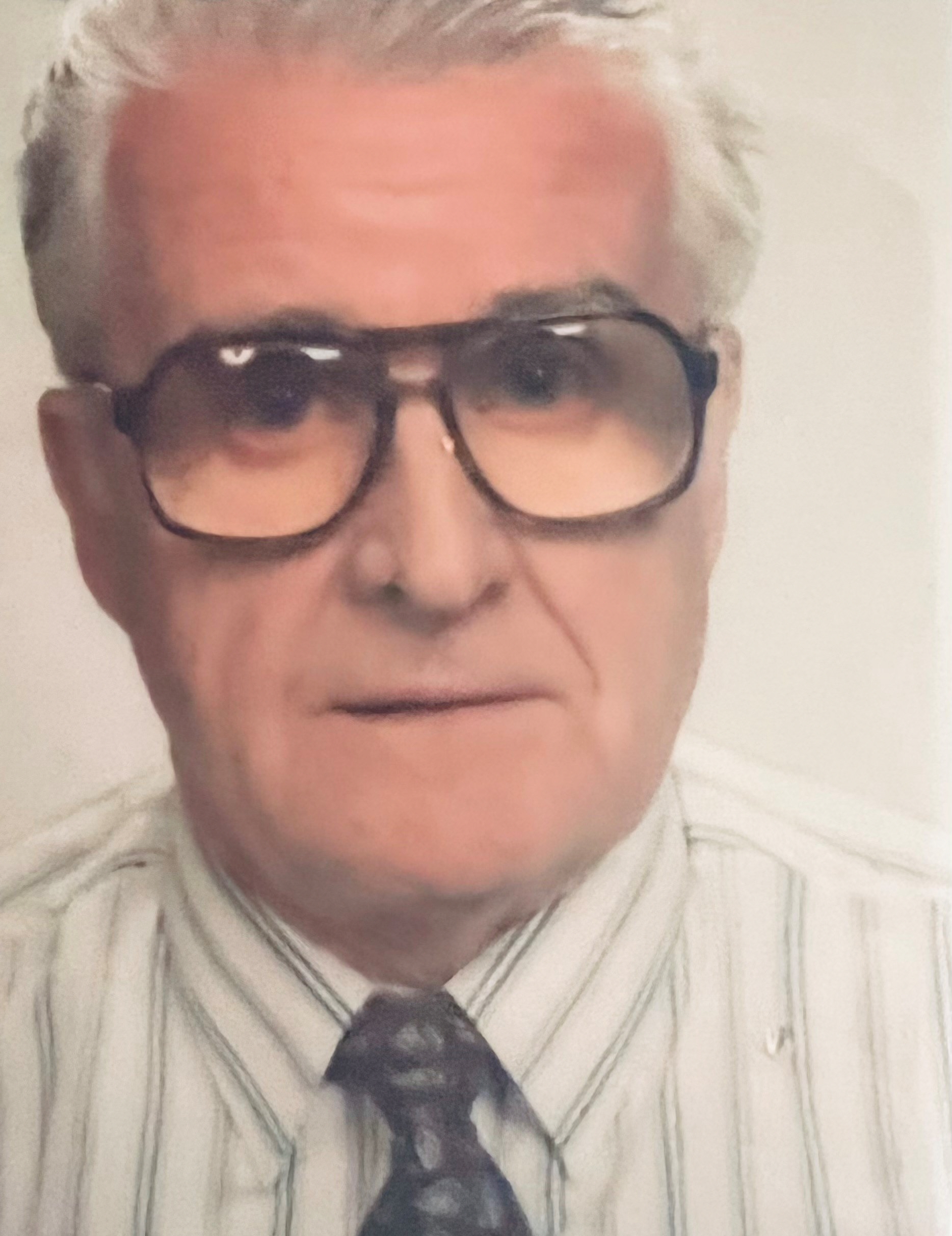 Paul Ippolito Dancy Memorial Obituaries - 46e55zs