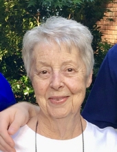 Sarah H. Studstill