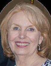Donna Marie Adams