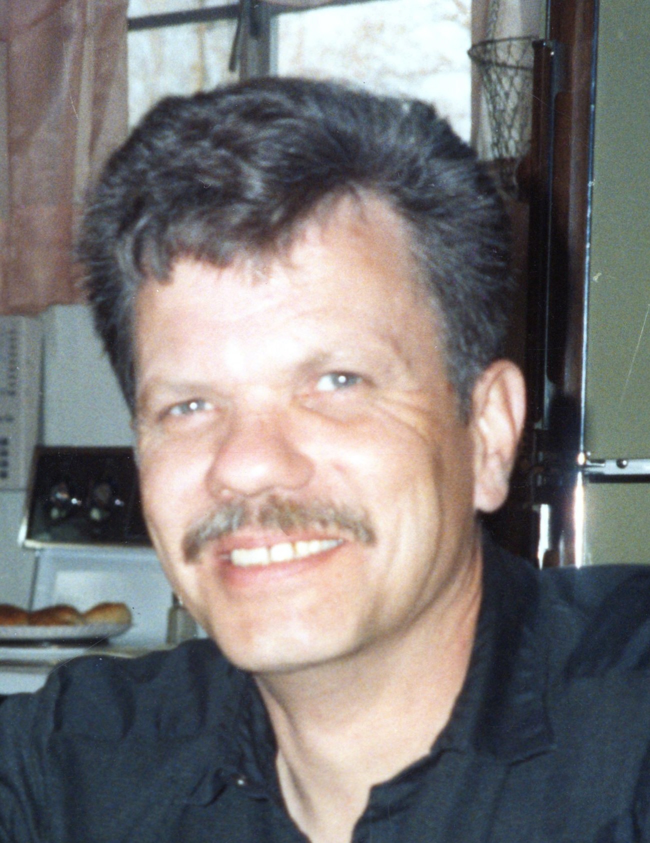 Needham Storey Obituaries
