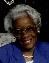 Myrtle  C. Stokes