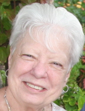 Karen L. DeLorme