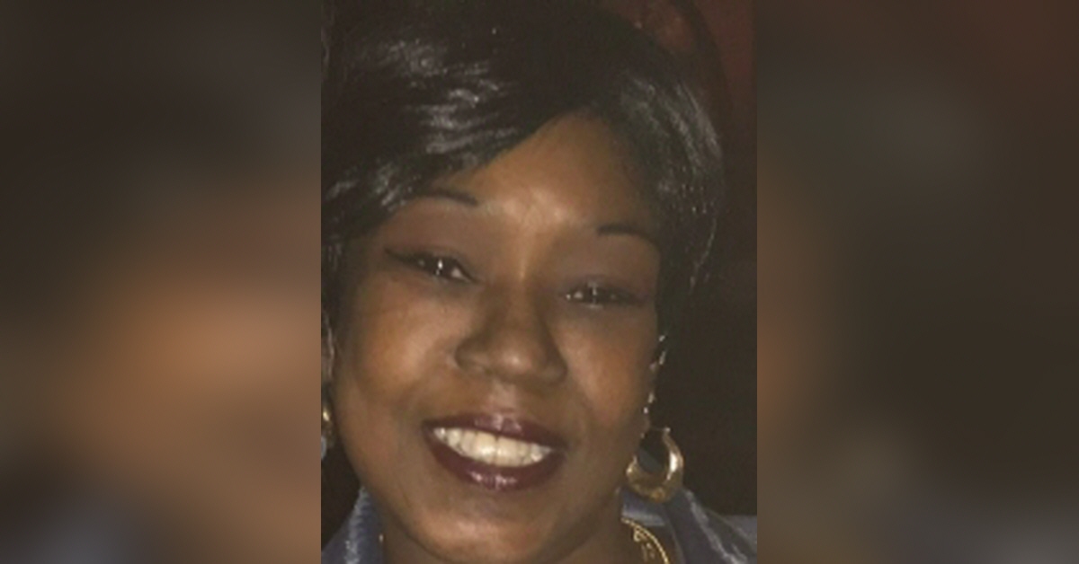 Obituary information for Chevelle Adrian Miller