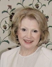 Betty L. Martell