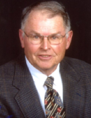Jack Wayne Kearns, Jr. Obituary