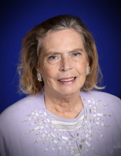 Joyce Ann Reckley Fontenot