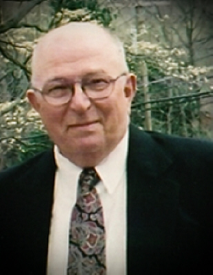 Douglas A. Bechard