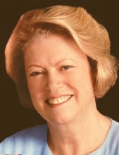 Janet D. Craven