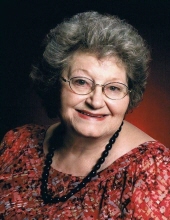 Lora Bernice Sievert