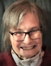 Audrey J. Holzkamp