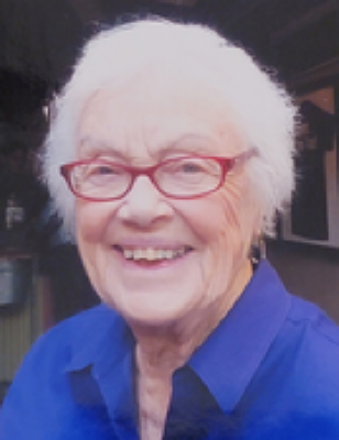 Sharon B. Weinel Cannon Falls, Minnesota Obituary