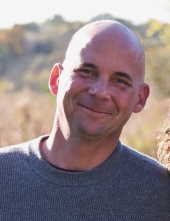 Jeff  E. Ruzic 23962451