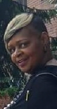 Shirley (Peterkin) Roberts 2396300