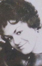 Maria 'Grandma' Malave