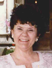 Phyllis E. Lynch