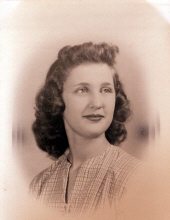 Shirley A. Brown
