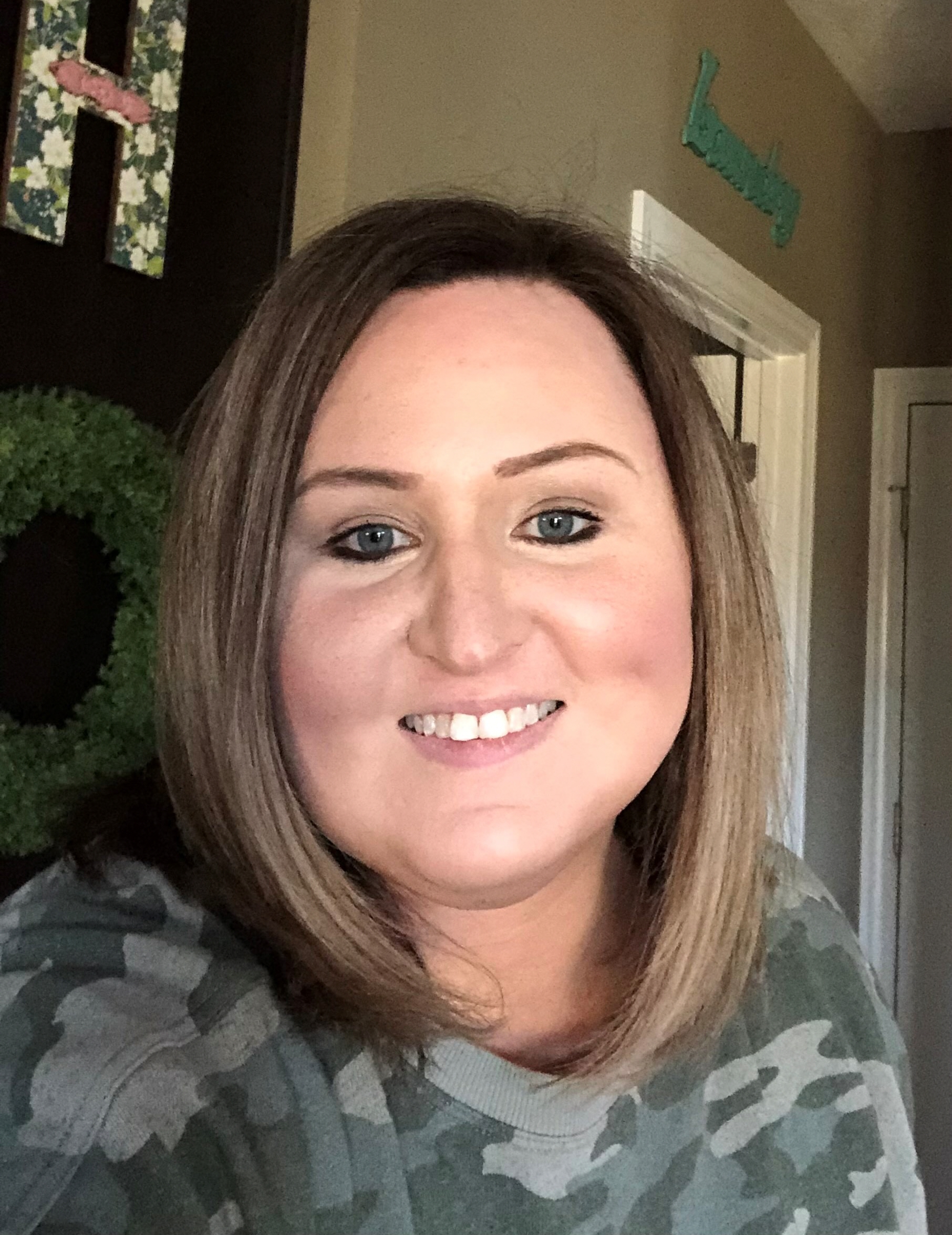 Is This The Real Mikki.Marie? Shocking Leak Exposes All! - 3e5dr74