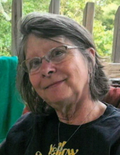 Donna Kay Dillon